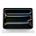 Etui do tableta APPLE Magic Keyboard iPad Pro 11'' M4 biały